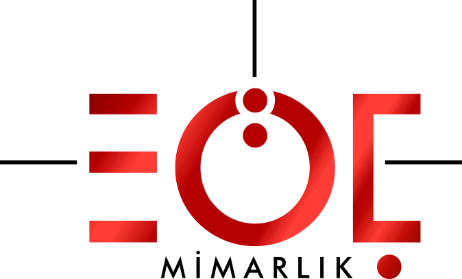 EOC Mimarlık, Danışmanlık, Proje, Emlak