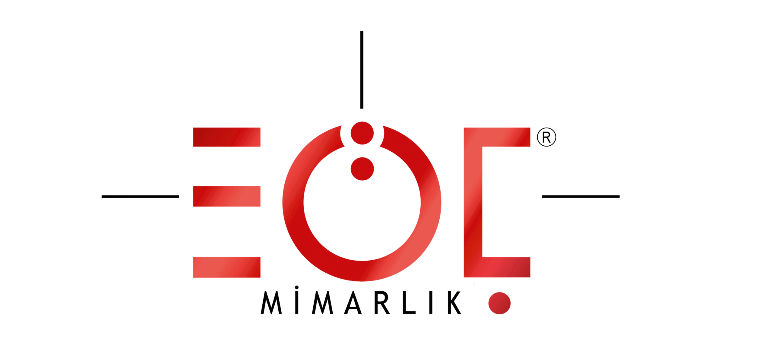 EÖÇ Mimarlık | Mimari Tasarım ve Danışmanlık