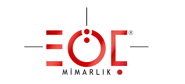 EÖÇ Mimarlık | Mimari Tasarım ve Danışmanlık
