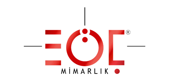 EÖÇ Mimarlık | Mimari Tasarım ve Danışmanlık